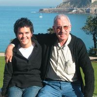 xdz4_arg/xdz4_arg/xdz4_arg_d/xdz4_arg_d148/xdz4_arg_d148_031107 miramar/xdz4_arg_d148_03-11-07_miramar_DSCN1875.JPG