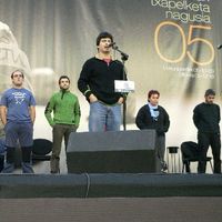 xdz4/xdz4_arg/xdz4_arg_d/xdz4_arg_d418/xdz4_arg_d418_2005-11-06 hendaia - NERE/xdz4_arg_d418_2005-11-06_Hendaia - NERE_P1030158.JPG