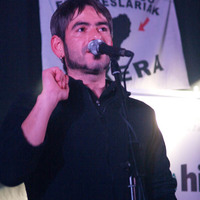 xdz4/xdz4_arg/xdz4_arg_d/xdz4_arg_d451/xdz4_arg_d451_2007-12-22 Zarautz/xdz4_arg_d451_2007-12-22-Zarautz_PC234805.jpg