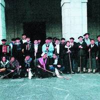 xdz4/xdz4_arg_d/xdz4_arg_d327/xdz4_arg_d327_tif b41 CD1/xdz4_arg_d327_41CD1_elg-1.jpg