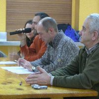 xdz4/xdz4_arg/xdz4_arg_d/xdz4_arg_d169/xdz4_arg_d169_2004-01-31 Orio/xdz4_arg_d169_2004-01-31_Orio_DSCN2402.JPG