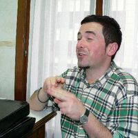 xdz4/xdz4_arg/xdz4_arg_d/xdz4_arg_d346/xdz4_arg_d346_2005-04-12 Xabier Olaskoaga - ARANTZA/xdz4_arg_d346_2005-04-12_Xabier Olaskoaga - ARANTZA_P1000664.JPG