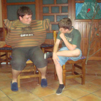 xdz4_arg/xdz4_arg/xdz4_arg_d/xdz4_arg_d463/xdz4_arg_d463_5. eguna/xdz4_arg_d463_5.eguna_DSC00999.jpg