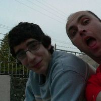 xdz4/xdz4_arg/xdz4_arg_d/xdz4_arg_d376/xdz4_arg_d376_topaketak 2007 Duzunaritze/xdz4_arg_d376_2007_topaketak Duzunaritze_P1080819.JPG