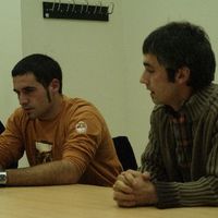 BIZKAIKO BERTSOLARI TXAPELKETA (X.a. 2004) - -