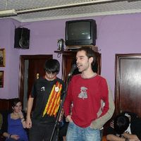 xdz4_arg/xdz4_arg/xdz4_arg_20110311urretxu/xdz4_arg_20110311urretxu_086.jpg