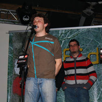 xdz4/xdz4_arg/xdz4_arg_d/xdz4_arg_d519/xdz4_arg_d519_TAFALLA 09-02-14/xdz4_arg_d519_TAFALLA-09-02-14_IMG_0478.jpg