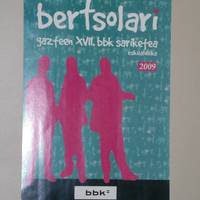 xdz4_arg/xdz4_arg/xdz4_arg_d/xdz4_arg_d633/090303 AURKEZPENA/xdz4_arg_d633_090303-aurkezpena_IMGP4740.jpg