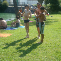 xdz4_arg/xdz4_arg/xdz4_arg_d/xdz4_arg_d512/xdz4_arg_d512_2. eguna/xdz4_arg_d512_2.eguna_DSC00728.jpg