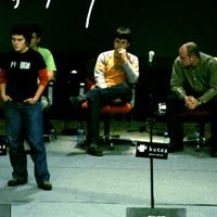 xdz4/xdz4_arg/xdz4_arg_d/xdz4_arg_d178/xdz4_arg_d178_Gip. TXP. argaz. aukeratuak/xdz4_arg_d178_Gip. TXP. argaz. aukeratuak_Gipuzkoako txapelketa 03-XII-14 (292)2.jpg