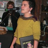 xdz4/xdz4_arg/xdz4_arg_d/xdz4_arg_d346/xdz4_arg_d346_2005-02-19 Zumaia- bazkaria/xdz4_arg_d346_2005-02-19_Zumaia- bazkaria_P1000377.JPG