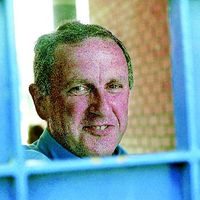 xdz4/xdz4_arg/xdz4_arg_d/xdz4_arg_d322/xdz4_arg_d322_B38 B CD2-argaz.2/xdz4_arg_d322_B38 B CD2-argaz.2_durango4.jpg