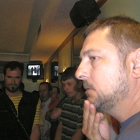 xdz4/xdz4_arg/xdz4_arg_d/xdz4_arg_d406/xdz4_arg_d406_Zarautz Bertso Eguna 2007 uztaila/xdz4_arg_d406_Zarautz Bertso Eguna 2007 uztaila_Txepelketa 2007/xdz4_arg_d406_2007-uztaila_Zarautz Bertso Eguna_2007_Txepelketa_P1010190.JPG