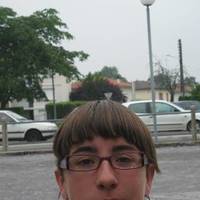 xdz4_arg/xdz4_arg/xdz4_arg_d/xdz4_arg_d628/Oierrenak/3. eguna/xdz4_arg_d628_Oierrenak_3_IMG_0696.jpg