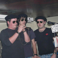 xdz4_arg/xdz4_arg/xdz4_arg_d/xdz4_arg_d538/xdz4_arg_d538_2008-03-00 MB/xdz4_arg_d538_2008-03-00-MB_fox 2008-2-22/xdz4_arg_d538_2008-03-00-MB_fox-2008-2-22_P1010654.jpg