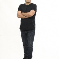 xdz4_arg/xdz4_arg/xdz4_arg_000797/xdz4_arg_000797_160_Martin Aramendi-769.jpg