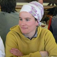 xdz4/xdz4_arg/xdz4_arg_d/xdz4_arg_d421/xdz4_arg_d421_2005 Nafarroako txapelketa/xdz4_arg_d421_2005 NT_2005-03-13 Lakuntza - NERE/xdz4_arg_d421_2005-03-13_NT_Lakuntza - NERE_P1000464.JPG