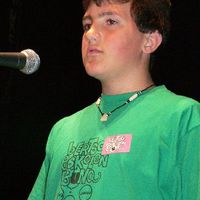 xdz4/xdz4_arg/xdz4_arg_d/xdz4_arg_d346/xdz4_arg_d346_2005-05-28 Villabona--IRAZU/xdz4_arg_d346_2005-05-28_Villabona--IRAZU_P1000854.JPG