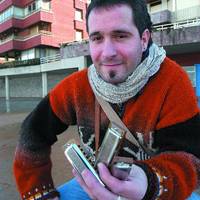 xdz4/xdz4_arg/xdz4_arg_d/xdz4_arg_d343/xdz4_arg_d343_B57/xdz4_arg_d343_B57 irudiak B/xdz4_arg_d343_B57 irudiak B_mantxi027.jpg