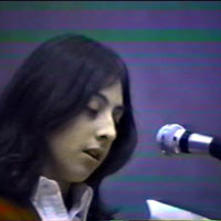 xdz4_arg/xdz4_arg/xdz4_arg_gie/xdz4_arg_gie000475.jpg
xdz4_arg/xdz4_arg_gie/xdz4_arg_gie000475.jpg