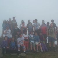 xdz4/xdz4_arg/xdz4_arg_d/xdz4_arg_d144/xdz4_arg_d144_Ekaineko barnetegia/xdz4_arg_d144_Ekaineko barnetegia_DCP_2621.JPG