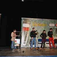 xdz4/xdz4_arg/xdz4_arg_d/xdz4_arg_d519/xdz4_arg_d519_AURITZ 09-01-31/xdz4_arg_d519_AURITZ-09-01-31_IMG_0175.jpg