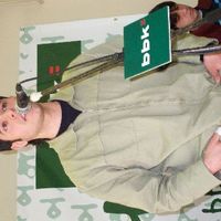 xdz4_arg/xdz4_arg/xdz4_arg_d/xdz4_arg_d128/xdz4_arg_d128_2003 Derio/xdz4_arg_d128_2003 Derio_DCP_2287.jpg