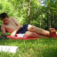 xdz4_arg/xdz4_arg/xdz4_arg_d/xdz4_arg_d511/xdz4_arg_d511_Karpeta berria/xdz4_arg_d511_karpeta-berria_sdjhfgiwghj (34).jpg