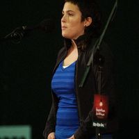 xdz4/xdz4_arg/xdz4_arg_d/xdz4_arg_d363/xdz4_arg_d363_gernika 11-19___/xdz4_arg_d363_11-09_gernika_PB194652.JPG