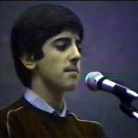 xdz4_arg/xdz4_arg/xdz4_arg_gie/xdz4_arg_gie000468.jpg
xdz4_arg/xdz4_arg_gie/xdz4_arg_gie000468.jpg