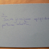 EUSKAL HERRIKO BERTSOZALE ELKARTEA. IKERKUNTZA SAILA -  TAILERRA -