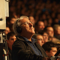 xdz4_arg/xdz4_arg/xdz4_arg_d/xdz4_arg_d524/xdz4_arg_d524_BEC3 082.jpg