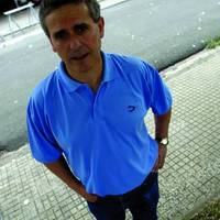 xdz4/xdz4_arg/xdz4_arg_d/xdz4_arg_d343/xdz4_arg_d343_B54/xdz4_arg_d343_B54.irudiak-B/xdz4_arg_d343_B54.irudiak-B_Iñki Murua 7.jpg