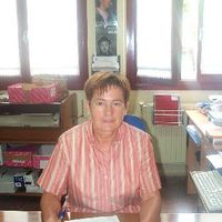 xdz4/xdz4_arg/xdz4_arg_d/xdz4_arg_d421/xdz4_arg_d421_2005-05 bizkaiko bertsogintza-ARANTZA/xdz4_arg_d421_2005-05_bizkaiko bertsogintza-ARANTZA_Karmen marina3.JPG