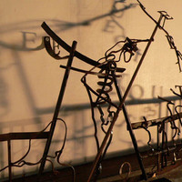 xdz4_arg/xdz4_arg/xdz4_arg_d/xdz4_arg_d587/xdz4_arg_d587_2007-09-14 Nikolas Alba eskultorea/xdz4_arg_d587_2007-09-14-Nikolas-Alba_P1090665.jpg