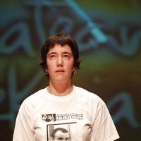 xdz4/xdz4_arg/xdz4_arg_d/xdz4_arg_d363/xdz4_arg_d363_finala-bilbon 06_12_16___/xdz4_arg_d363_finala-bilbon 06_12_16___b/xdz4_arg_d363_06-12-16_finala-bilbon_b_PC166686.JPG