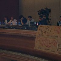 xdz4_arg/xdz4_arg/xdz4_arg_d/xdz4_arg_d128/xdz4_arg_d128_2003 FINALA/xdz4_arg_d128_2003 FINALA_Epaileak.jpg