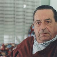 xdz4/xdz4_arg_d/xdz4_arg_d047/xdz4_arg_d047_Etxeberria, Patxi.jpg