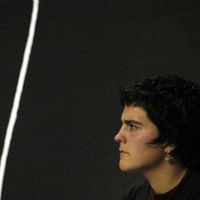 xdz4/xdz4_arg/xdz4_arg_d/xdz4_arg_d178/xdz4_arg_d178_Gip. TXP. argaz. aukeratuak/xdz4_arg_d178_Gip. TXP. argaz. aukeratuak_Gipuzkoako txapelketa 03-XII-14 (155)1.jpg