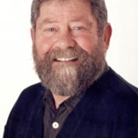 AHOZKO INPROBISAZIOA MUNDUAN KULTURARTEKO TOPAKETAK (1.  2003. Donostia) --  MIQUEL AMETLLER.  -  MIQUEL AMETLLER.