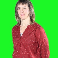 xdz4_arg/xdz4_arg/xdz4_arg/xdz4_arg_000760/xdz4_arg_000760_071_MIRARI AZULA.jpg