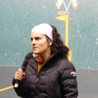 xdz4_arg/xdz4_arg/xdz4_arg_d/xdz4_arg_d538/xdz4_arg_d538_2008-03-00 MB/xdz4_arg_d538_2008-03-00-MB_bertso pilota 2008-03-08/xdz4_arg_d538_2008-03-00-MB_bertso-pilota-2008-03-08_P1020061.jpg