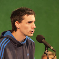 xdz4_arg/xdz4_arg/xdz4_arg_d/xdz4_arg_d486/xdz4_arg_d486_Zeanuri1 036.jpg