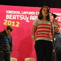 xdz4_arg/xdz4_arg/xdz4_arg/xdz4_arg_20121020hendaia_2/xdz4_arg_20121020hendaia_2_052.jpg