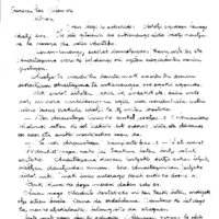 Gutunak:  Izenburua: Lan ez egiteko...lanian