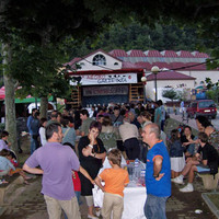 xdz4_arg/xdz4_arg/xdz4_arg_d/xdz4_arg_d474/xdz4_arg_d474_bertso saio alternatiboak 2007/xdz4_arg_d474_bertso-saio-alternatiboak-2007_101_0782.jpg