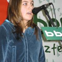 xdz4_arg/xdz4_arg/xdz4_arg_d/xdz4_arg_d633/090304 LEA ARTIBAI-BUSTURIALDEA/xdz4_arg_d633_090304lea-artibai-busturialdea_IMG_3520.jpg