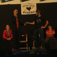 xdz4/xdz4_arg/xdz4_arg_d/xdz4_arg_d431/xdz4_arg_d431_2006-09-09 Bermeo-ZIHARA ENBEITA/xdz4_arg_d431_2006-09-09_Bermeo-ZIHARA ENBEITA_CIMG3745.jpg