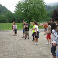 xdz4_arg/xdz4_arg/xdz4_arg_d/xdz4_arg_d628/Oierrenak/4. eguna/xdz4_arg_d628_Oierrenak_4_IMG_0824.jpg