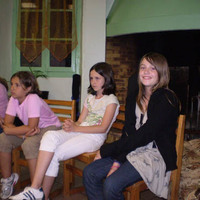 xdz4_arg/xdz4_arg/xdz4_arg_d/xdz4_arg_d466/xdz4_arg_d466_1. txanda/xdz4_arg_d466_1.txanda_Udalekuak Ligi 2008 008.jpg